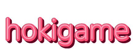 hokigame — logo kanal