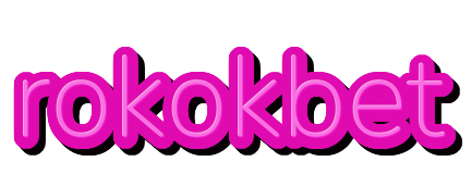 rokokbet — logo kanal