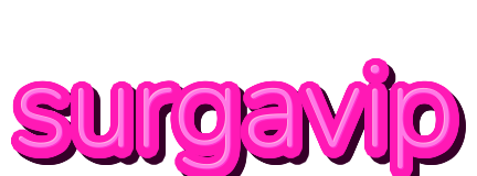 surgavip — logo kanal