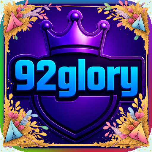 92glory — galeri pratinjau - APK Resmi