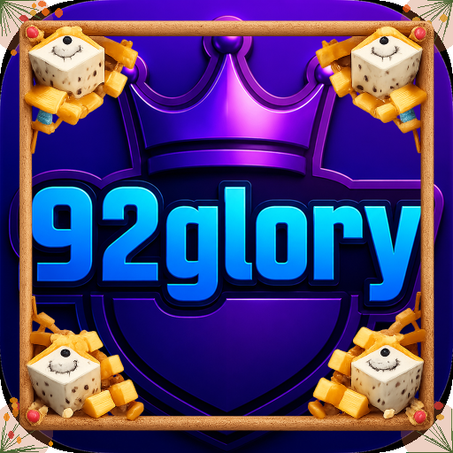 92glory — galeri pratinjau Resmi APK