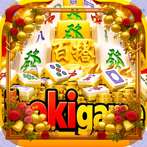 hokigame — mitra unggulan