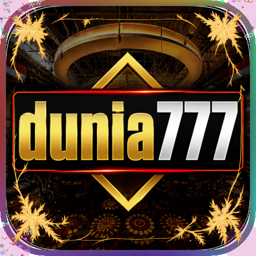 dunia777 — mitra unggulan