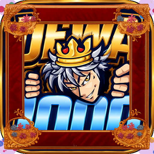 dewa1000 — mitra unggulan