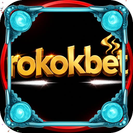 rokokbet — mitra unggulan