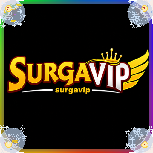 surgavip — mitra unggulan